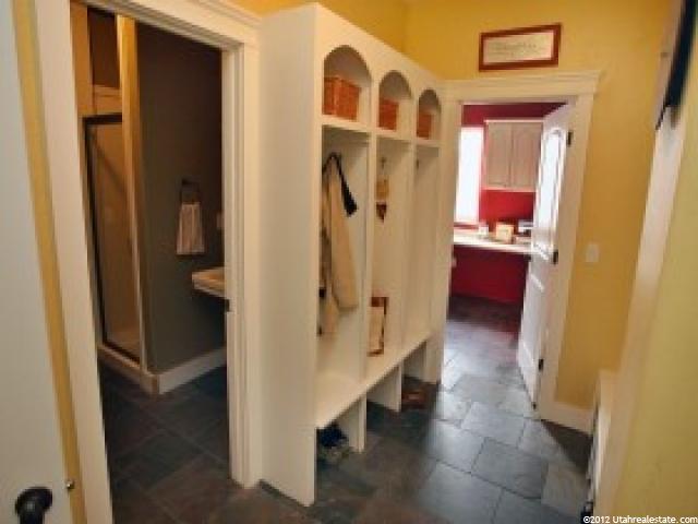4440 S Wallace Ln E, Holladay, UT 84124 — photo 12