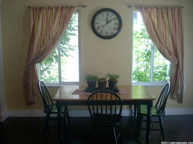 4440 S Wallace Ln E, Holladay, UT 84124 — photo 3