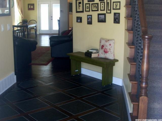 4440 S Wallace Ln E, Holladay, UT 84124 — photo 4