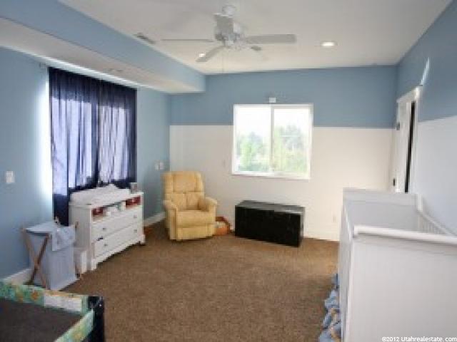 4440 S Wallace Ln E, Holladay, UT 84124 — photo 5