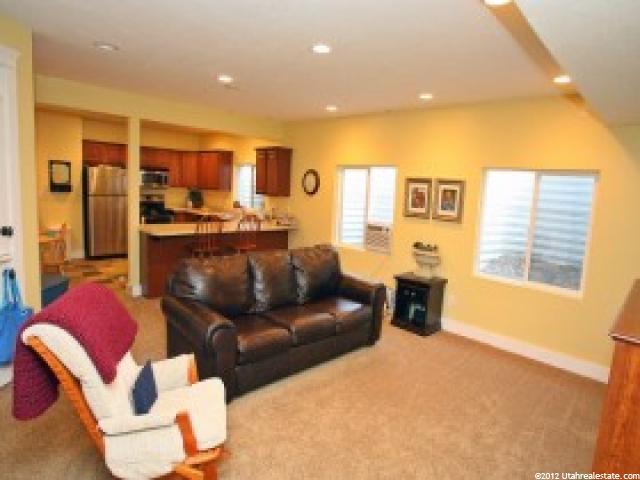 4440 S Wallace Ln E, Holladay, UT 84124 — photo 6
