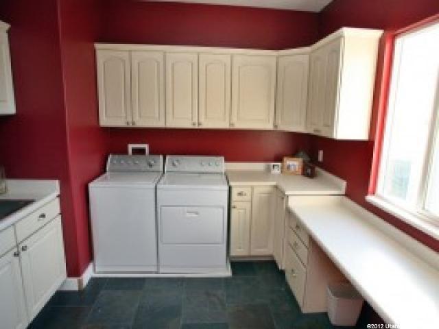 4440 S Wallace Ln E, Holladay, UT 84124 — photo 7