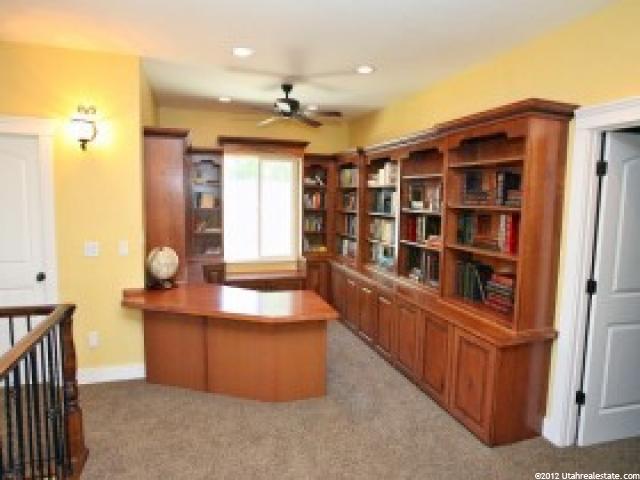 4440 S Wallace Ln E, Holladay, UT 84124 — photo 8