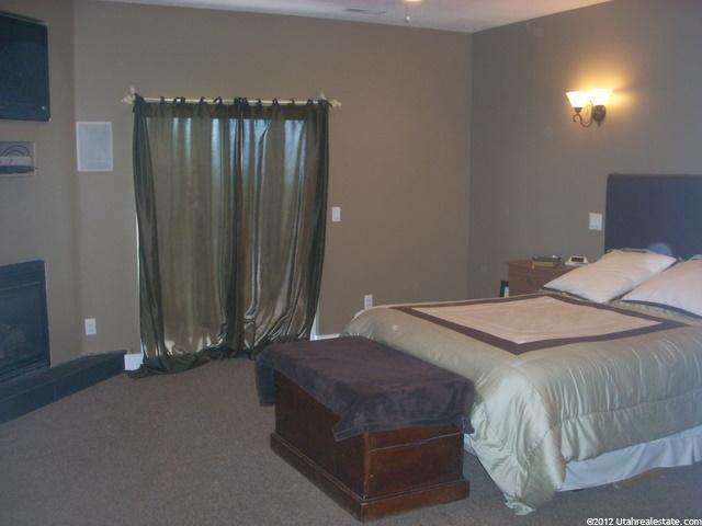 4440 S Wallace Ln E, Holladay, UT 84124 — photo 9