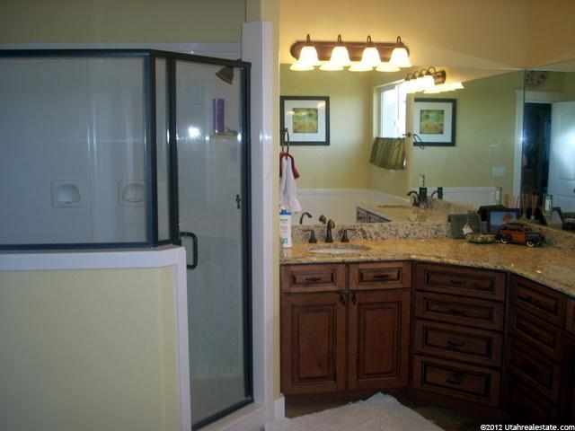 4440 S Wallace Ln E, Holladay, UT 84124 — photo 10