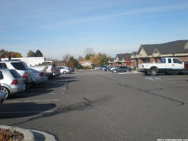 930 E Chambers St S #2, South Ogden, UT 84403 — photo 2