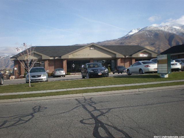 930 E Chambers St S #2, South Ogden, UT 84403 — photo 3