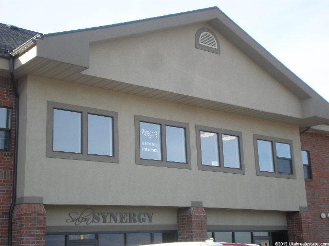 930 E Chambers St S #2, South Ogden, UT 84403 — photo 4