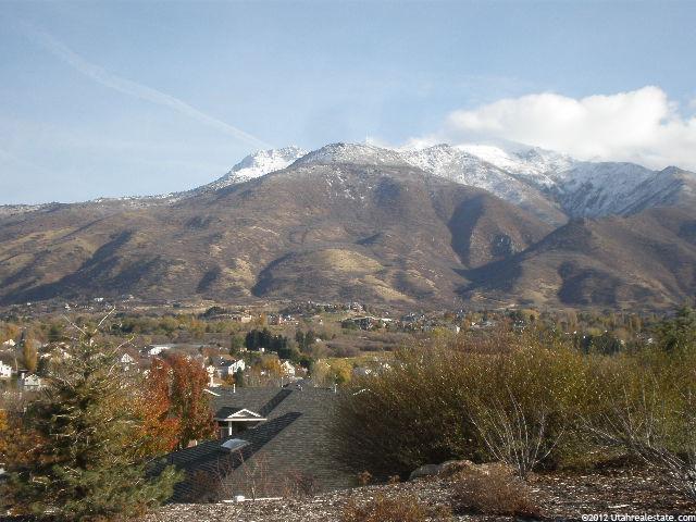930 E Chambers St S #2, South Ogden, UT 84403 — photo 5