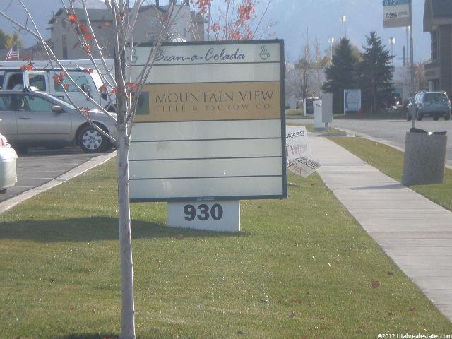 930 E Chambers St S #2, South Ogden, UT 84403 — photo 6