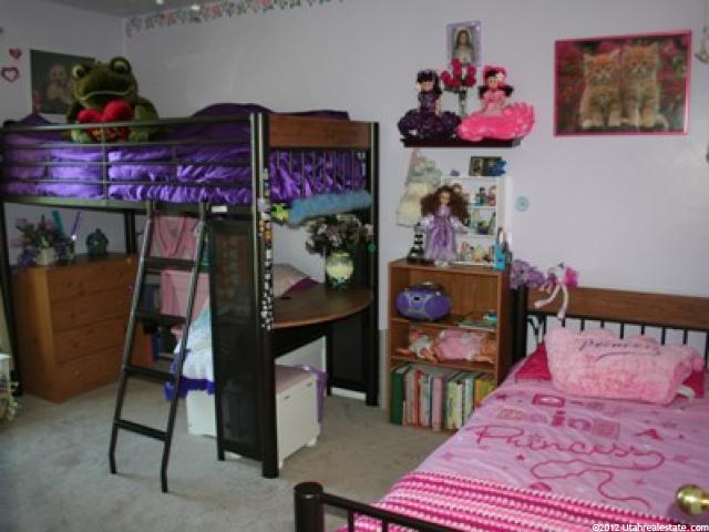 648 N Eccles Ave, Ogden, UT 84404 — photo 9