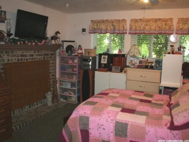 648 N Eccles Ave, Ogden, UT 84404 — photo 10