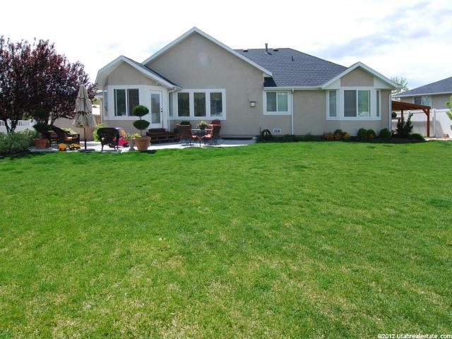 1071 S Arbor Way, Layton, UT 84041 — photo 11