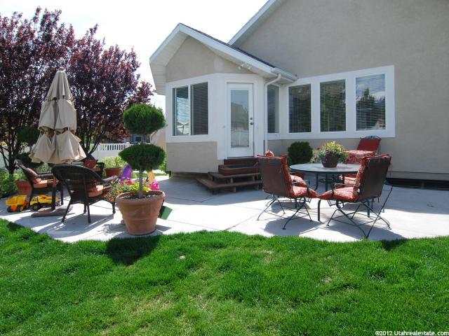 1071 S Arbor Way, Layton, UT 84041 — photo 12