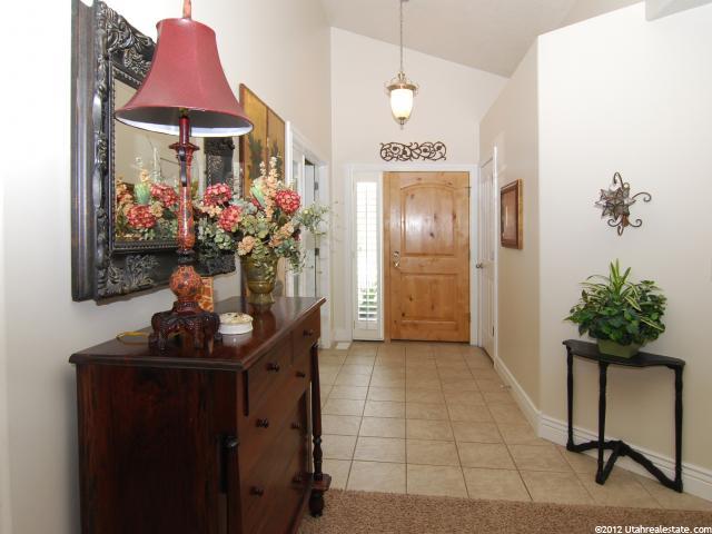 1071 S Arbor Way, Layton, UT 84041 — photo 3