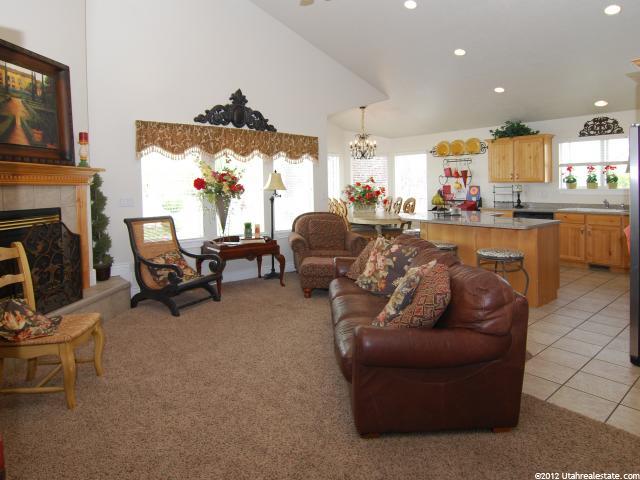 1071 S Arbor Way, Layton, UT 84041 — photo 5