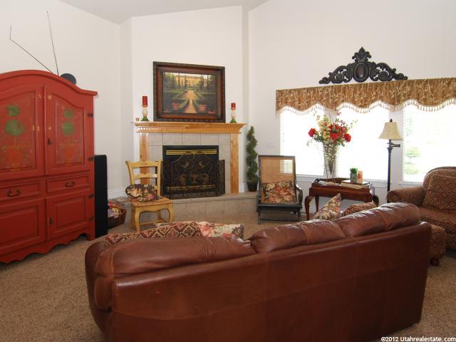 1071 S Arbor Way, Layton, UT 84041 — photo 6