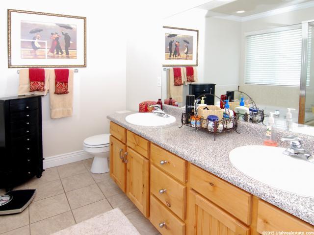 1071 S Arbor Way, Layton, UT 84041 — photo 7