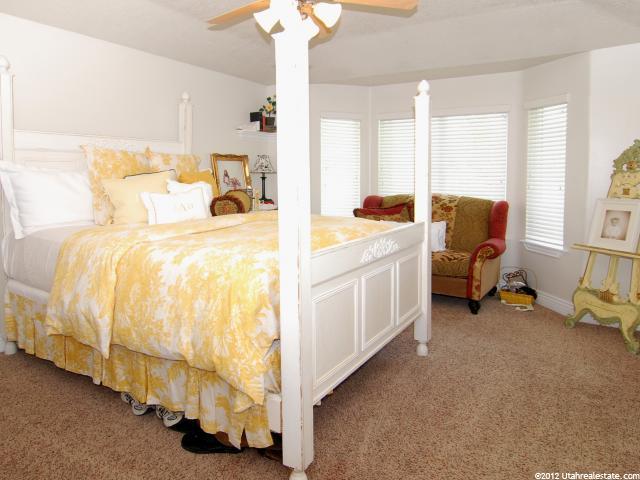 1071 S Arbor Way, Layton, UT 84041 — photo 8