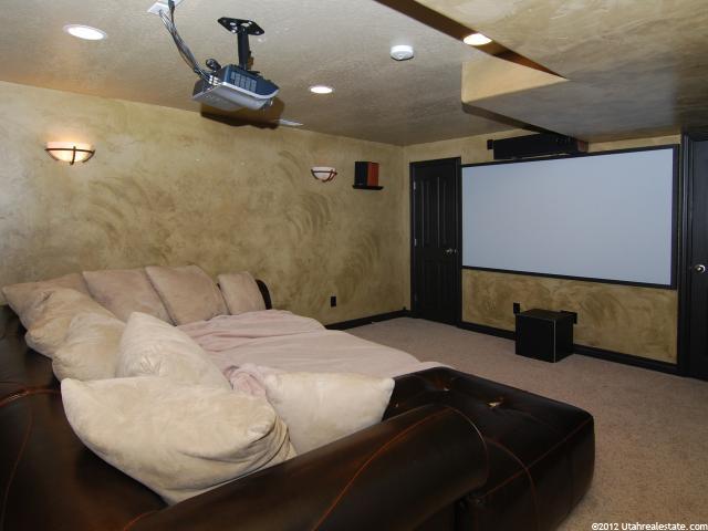 1071 S Arbor Way, Layton, UT 84041 — photo 9