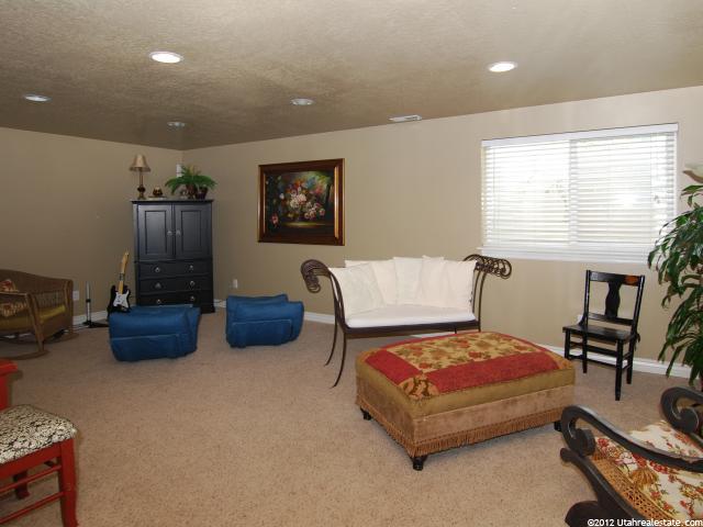 1071 S Arbor Way, Layton, UT 84041 — photo 10