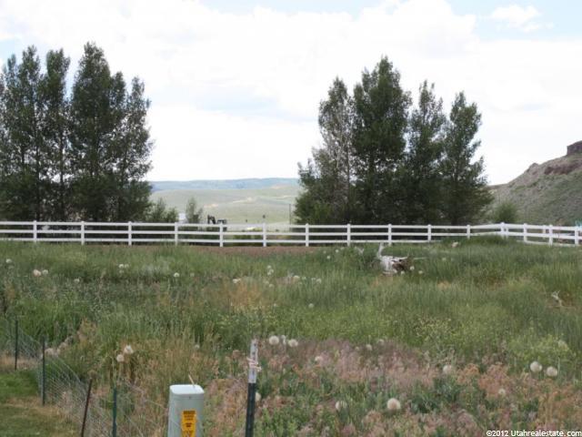320 W Willow Ct #320, Francis, UT 84036 — photo 2
