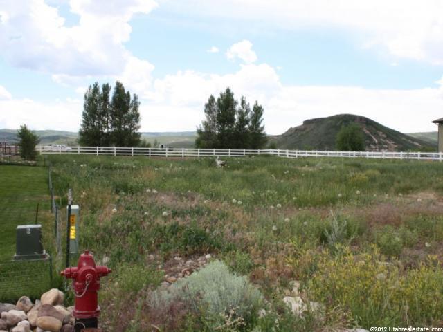 320 W Willow Ct #320, Francis, UT 84036 — photo 11