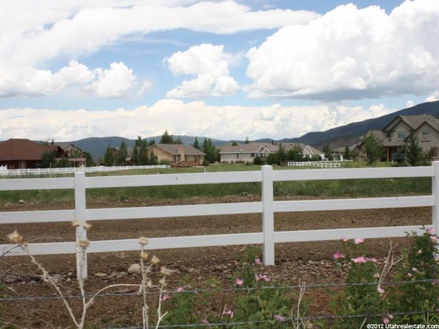 320 W Willow Ct #320, Francis, UT 84036 — photo 12