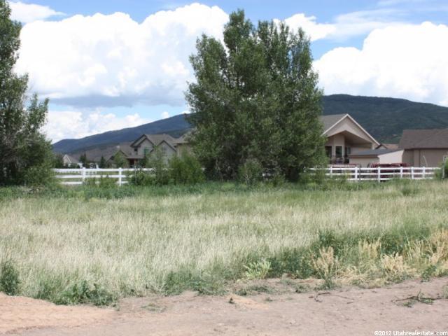 320 W Willow Ct #320, Francis, UT 84036 — photo 3