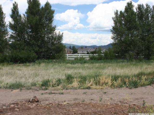 320 W Willow Ct #320, Francis, UT 84036 — photo 4