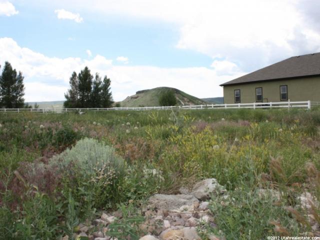 320 W Willow Ct #320, Francis, UT 84036 — photo 5