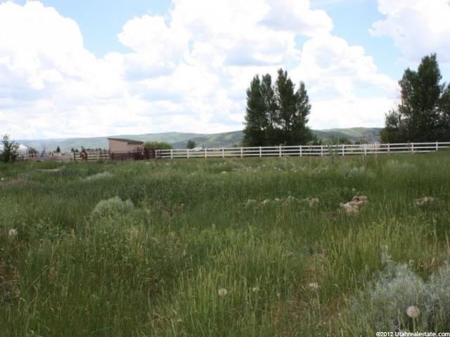 320 W Willow Ct #320, Francis, UT 84036 — photo 7