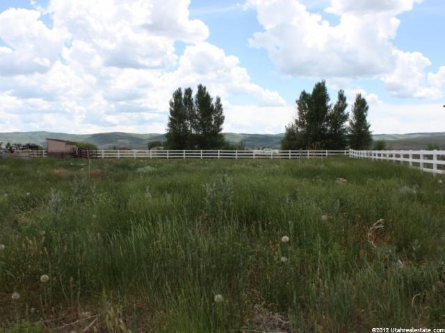 320 W Willow Ct #320, Francis, UT 84036 — photo 8