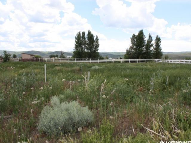 320 W Willow Ct #320, Francis, UT 84036 — photo 9