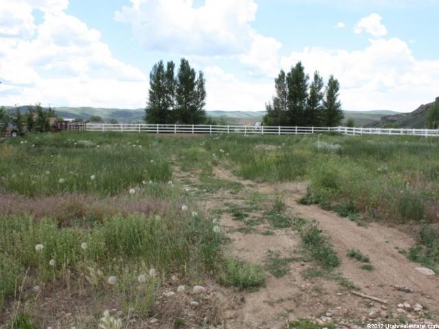 320 W Willow Ct #320, Francis, UT 84036 — photo 10