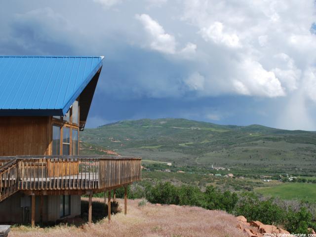 300 S Kegger Ln E, Heber City, UT 84032 — photo 2