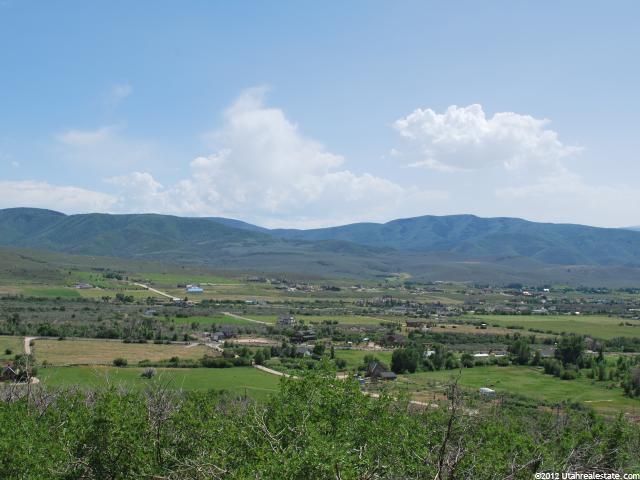 300 S Kegger Ln E, Heber City, UT 84032 — photo 3