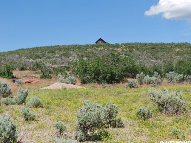 300 S Kegger Ln E, Heber City, UT 84032 — photo 4