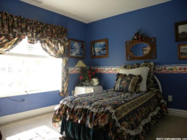 417 N 600 E, Hyde Park, UT 84318 — photo 11