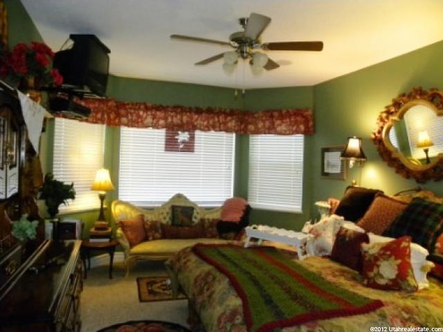 417 N 600 E, Hyde Park, UT 84318 — photo 9
