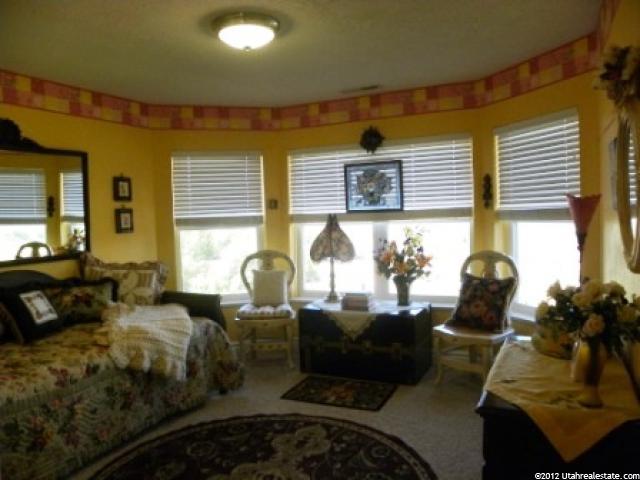 417 N 600 E, Hyde Park, UT 84318 — photo 10