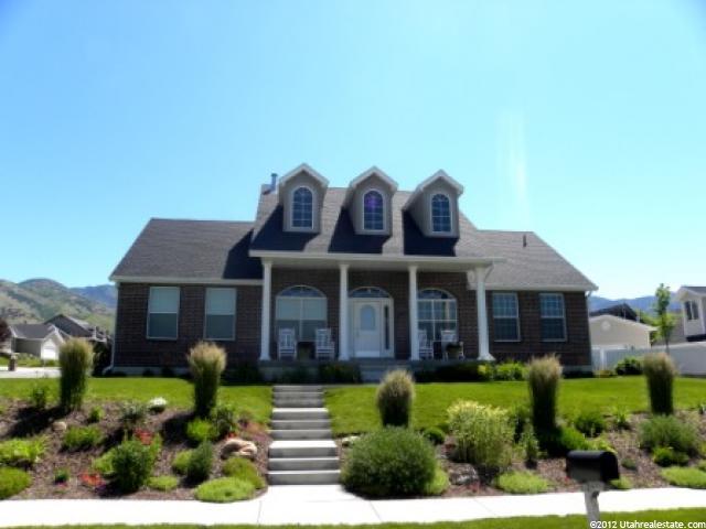 504 S 800 E, Smithfield, UT 84335 — photo 2