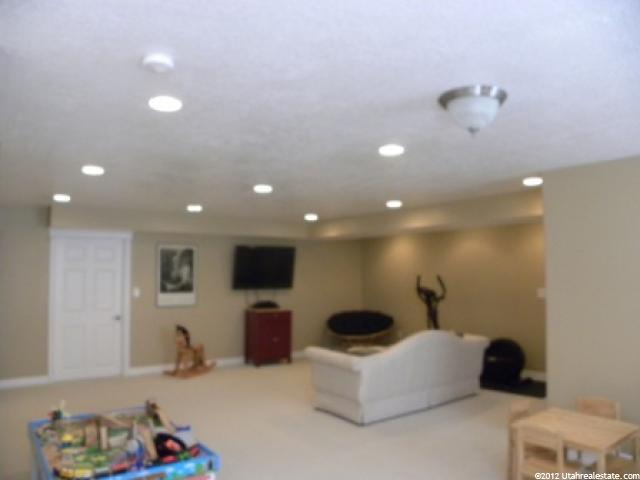 504 S 800 E, Smithfield, UT 84335 — photo 11