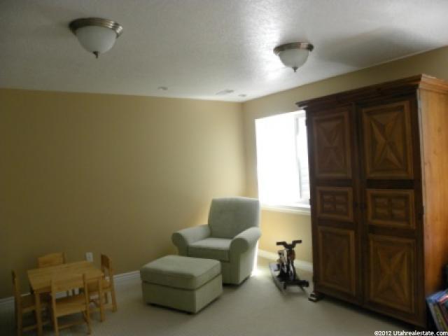 504 S 800 E, Smithfield, UT 84335 — photo 12