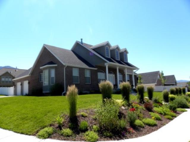 504 S 800 E, Smithfield, UT 84335 — photo 3