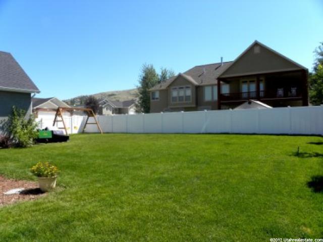 504 S 800 E, Smithfield, UT 84335 — photo 4