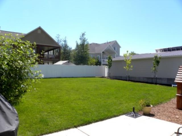 504 S 800 E, Smithfield, UT 84335 — photo 5