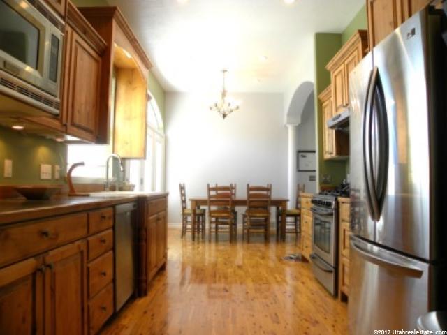 504 S 800 E, Smithfield, UT 84335 — photo 6