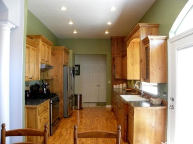 504 S 800 E, Smithfield, UT 84335 — photo 7
