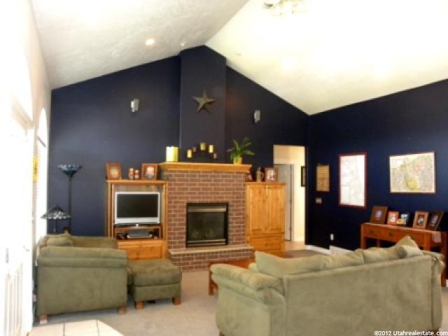 504 S 800 E, Smithfield, UT 84335 — photo 8